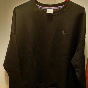 Champion Sweatshirt